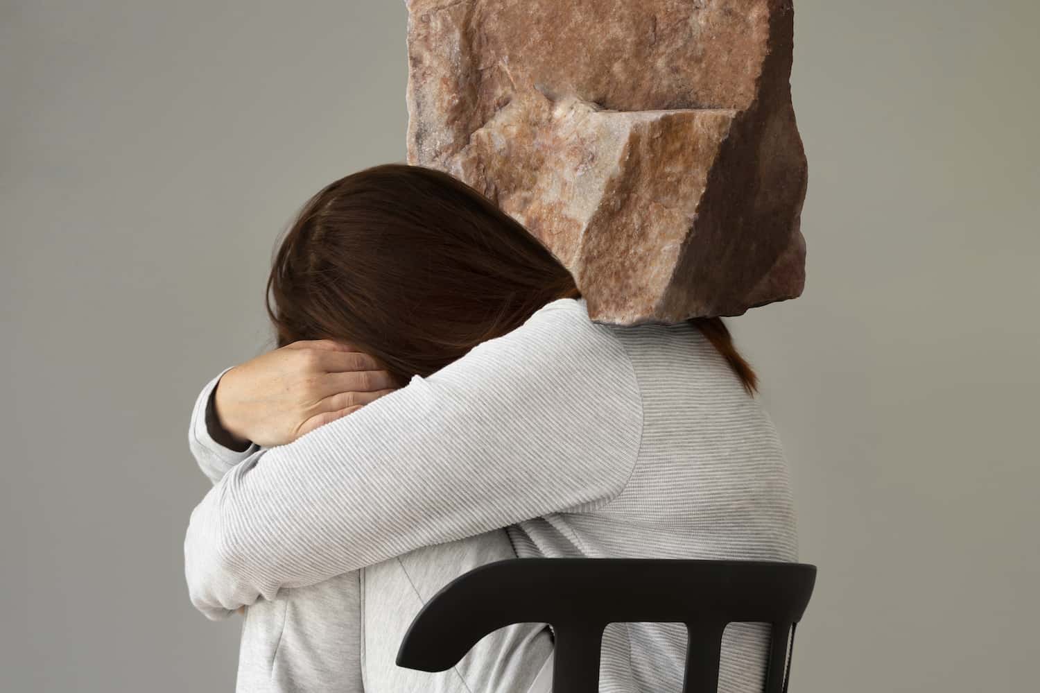 Pszichoszomatikus tünetek