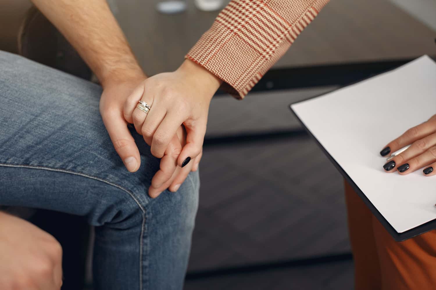 Szexuálpszichológia