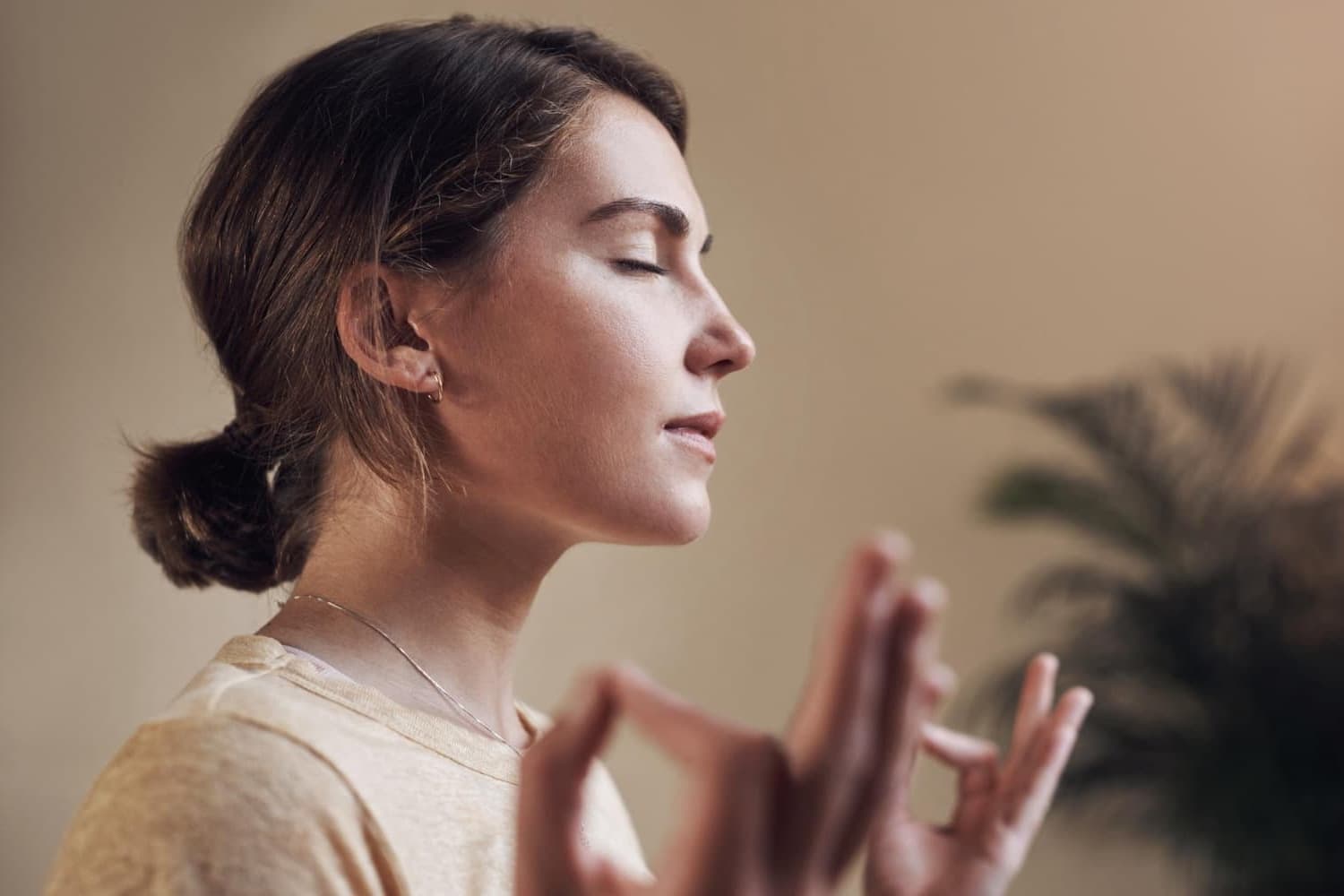 Mindfulness