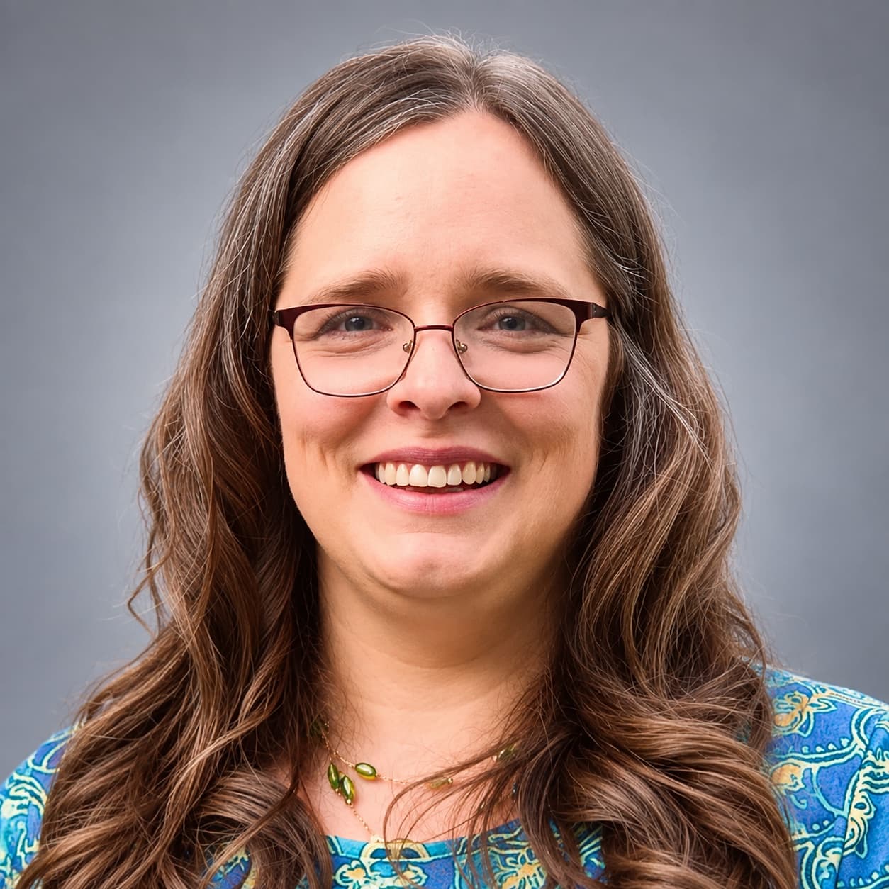 dr. Mohácsi Rita